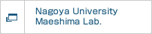 Nagoya University・Maeshima Lab.